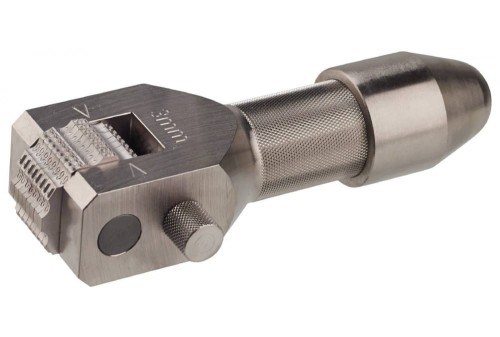 Znakownik stemplowy 24441- 6 mm
