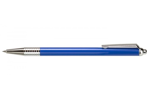 Rysik 150mm