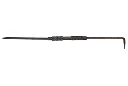 Rysik 4x240 mm