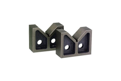 Pryzma traserska 60 mm