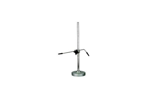 Statyw traserski 300 mm Limit 52380102