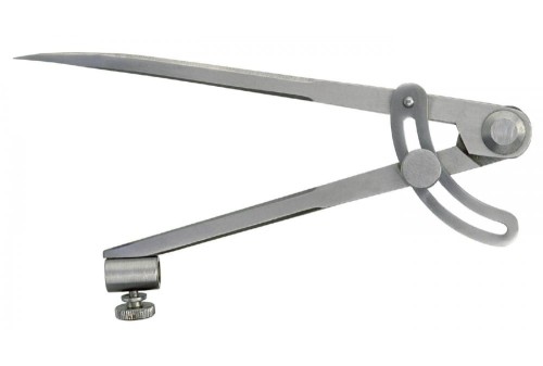 Cyrkiel 300 mm