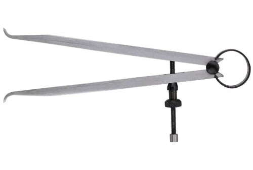 Macki wewnętrzne 150 mm
