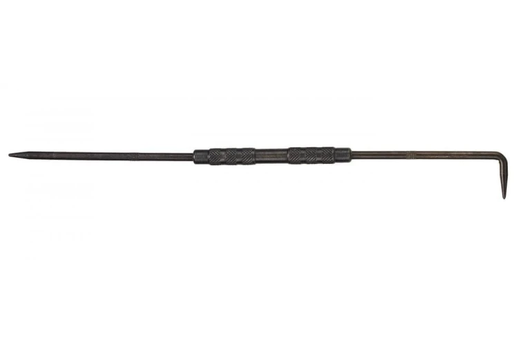 55.jpg