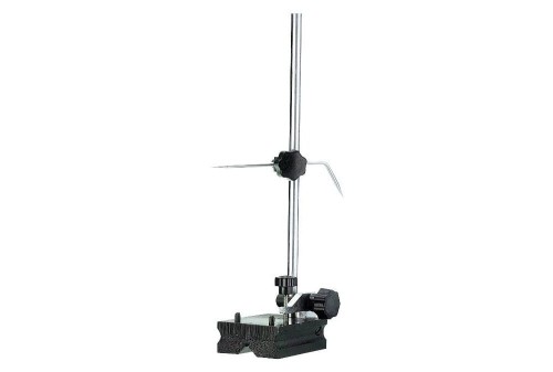 Statyw traserski 300 mm Limit 52430105
