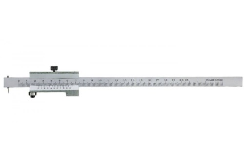 Znacznik traserski 200mm