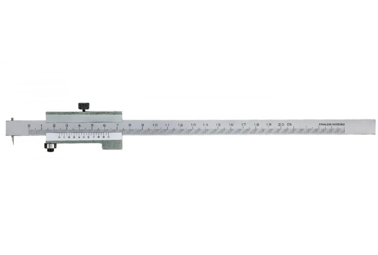 74.jpg