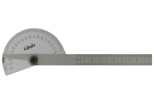 Kątomierz 85x150mm