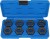 17fd6b48e610eefb7c1ef7101d3a3b20