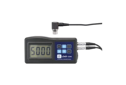 Sonda do grubościomierzy Limit 5500 / 5600