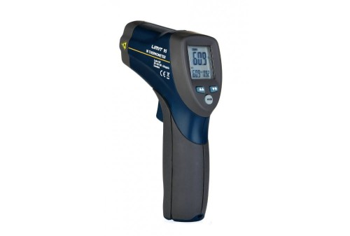 Termometr IR Limit 95