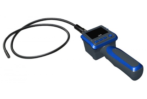 Kamera inspekcyjna LIMIT LCD 2.4''