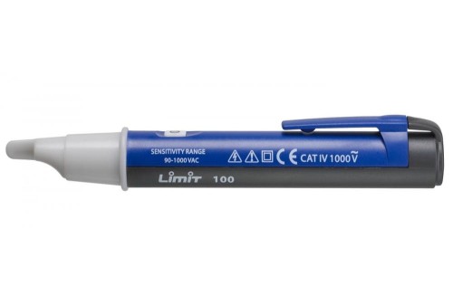 Próbnik napięcia 100 Limit 145010104