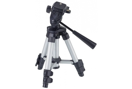 Laser krzyżowy wielopromieniowy Limit 1080-G