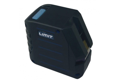 Laser krzyżowy Limit 1001-R