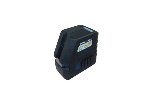 Laser krzyżowy Limit 1001-R