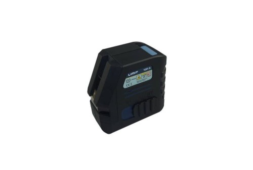 Laser krzyżowy 1001-G