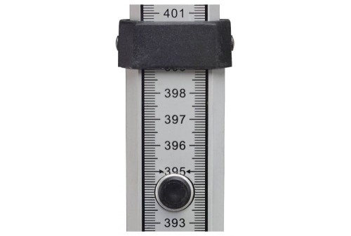 Łata geodezyjna Limit 5m