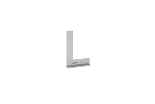 Kątownik ze stopką 200x130mm