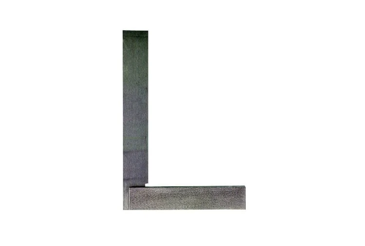 64.jpg