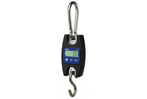 Waga zawieszana clh4-150 Limit 27970706