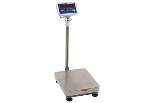 Waga do paczek LPW-6 300KG
