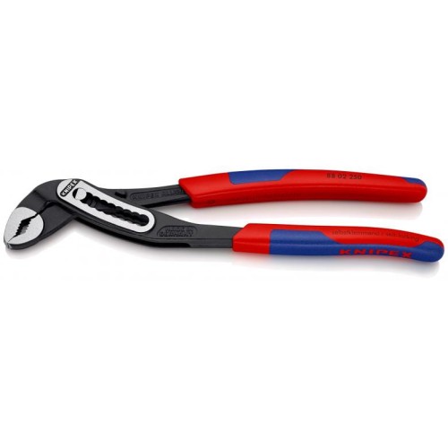 KNIPEX Alligator®, szczypce do pomp wodnych
