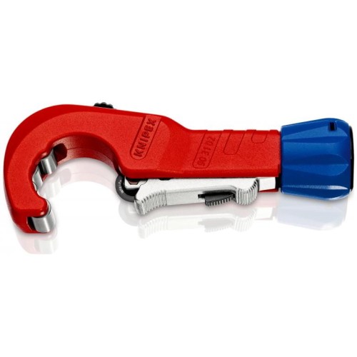 KNIPEX TubiX® Obcinak do rur