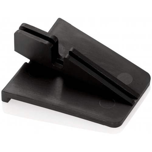 Wspornik ostrza do 94 15 215