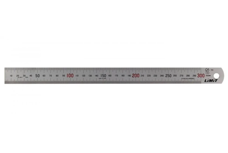 117.jpg