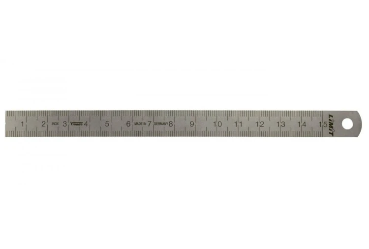 118.jpg