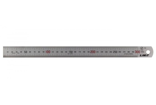 Przymiar 3000x40x3mm
