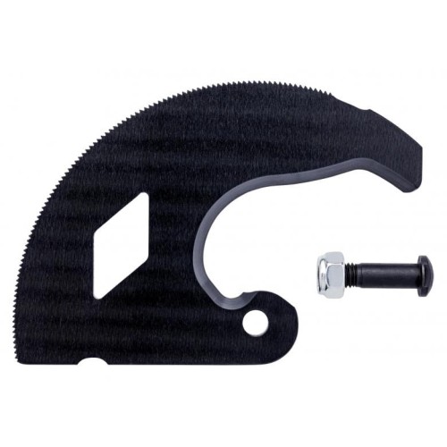 Zestaw naprawczy noża przegubowego do 95 32 340 SR