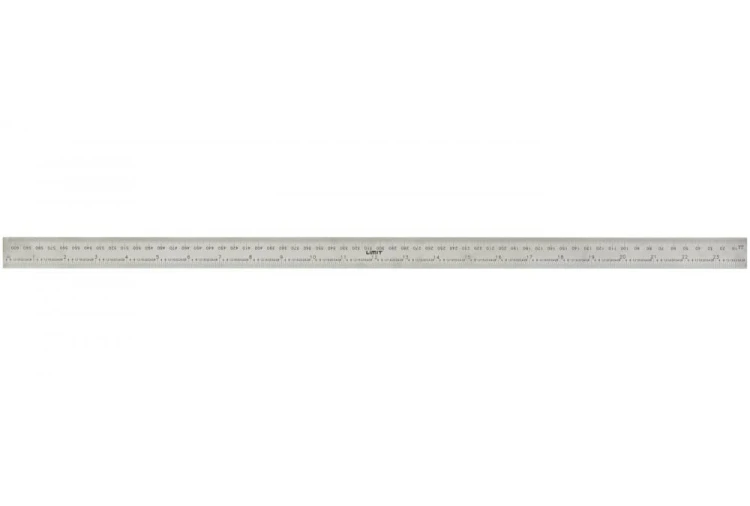 linial-zapasowy-do-katownika-kombinowanego-600-mm-limit-119180206.jpg