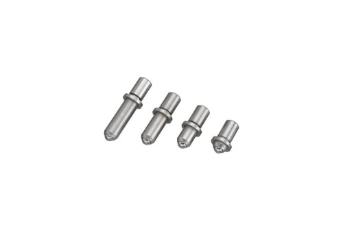 16c.jpg