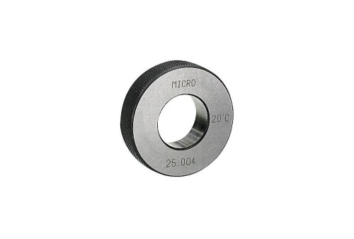 Pierścień kalibracyjny 30 mm