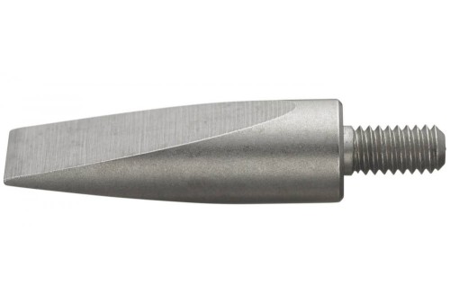 Końcówka pomiarowa do czujników zegarowych Limit 16x0,2x5 mm