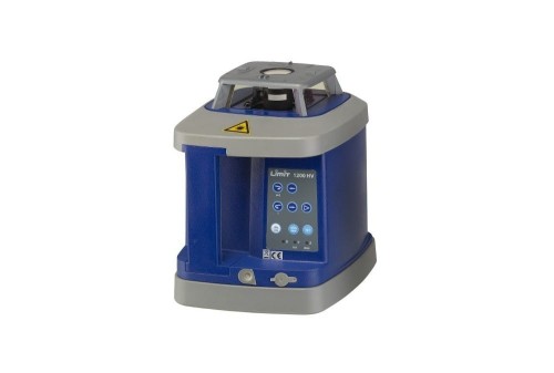 Bateria do lasera rotacyjnego 1200 HV Limit 178650305
