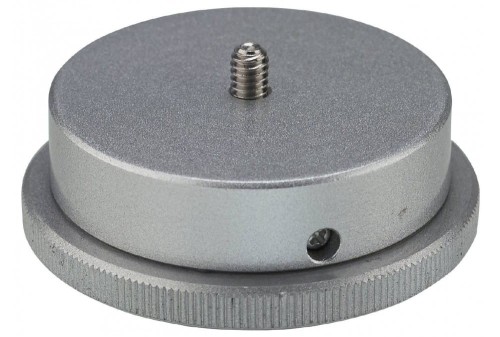 Adapter do urządzeń laserowych 5/8″ – 1/4″ Limit 181120205