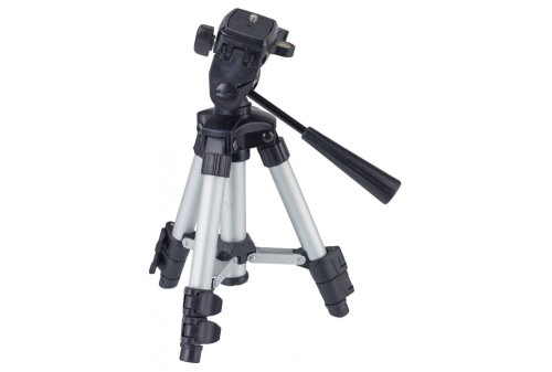 Statyw Limit do laserów 1080