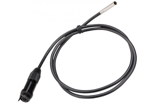 Głowica kamerowa 5,8 mm do kamery inspekcyjnej Limit