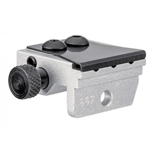 Lokalizator dla 97 49 24 (wtyczki D-Sub)