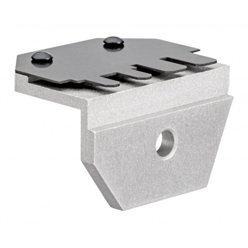 Lokalizator 97 49 04