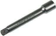 Przedłużka 3/4" x 400 mm