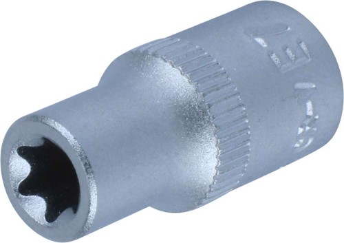 Nasadka 1/4", Torx E 7