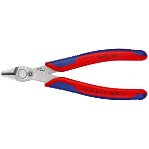 Elektronic Super Knips® XL