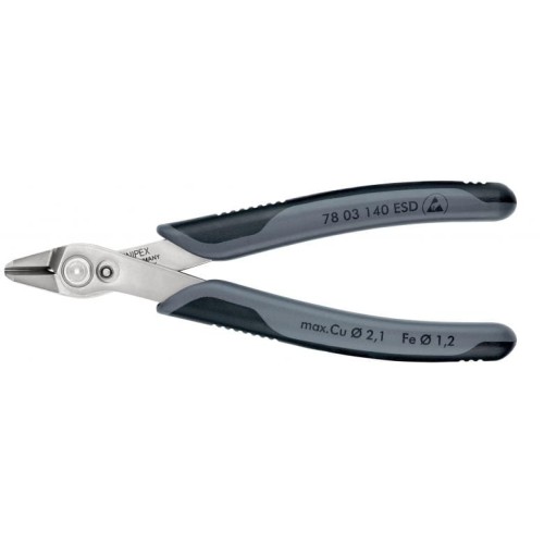 Elektronic Super Knips® XL ESD