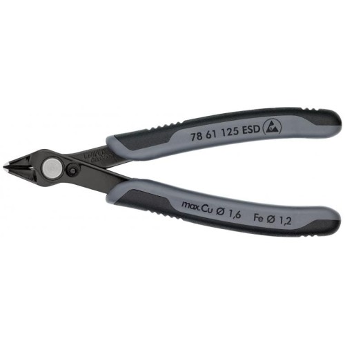 Elektronic Super Knips® ESD