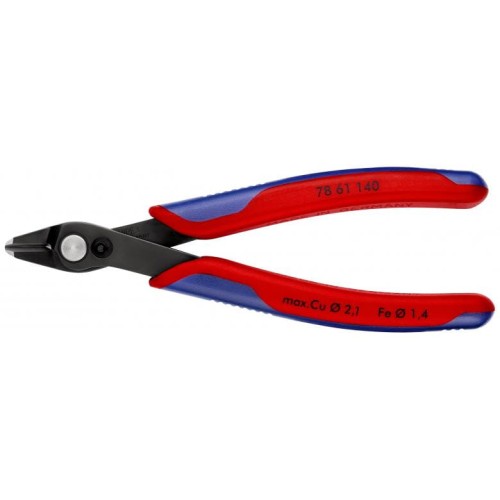 Elektronic Super Knips® XL