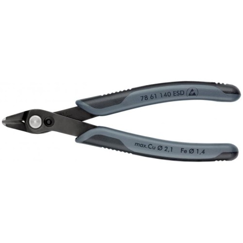 Elektronic Super Knips® XL ESD